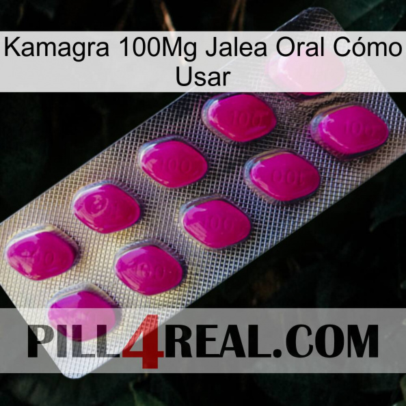 Kamagra 100Mg Jalea Oral Cómo Usar 09.jpg